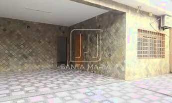 Imagem 3: Casa (sobrado na rua) 3 dormitórios/suite