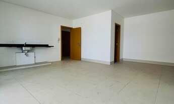 Imagem 4: Apartamento a venda Renaissence com 3 suítes