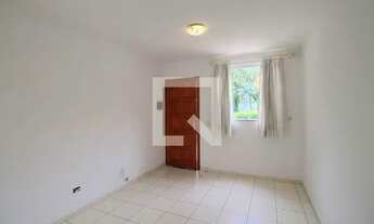 Imagem 4: Apartamento para Aluguel - Cangaíba, 2 Quartos, 50 m2