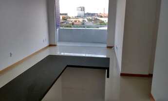 Imagem 7: APARTAMENTO EM PITANGUEIRAS