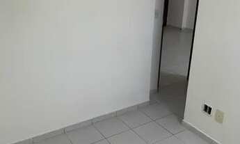 Imagem 6: Apartamento de 02 quartos com varanda para alugar no Manaíra