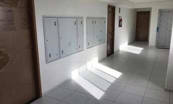 Imagem 6: Oportunidade! Apartamento com 3 quartos para venda, 65 m² - Torre - Recife/PE