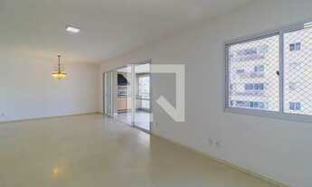 Imagem 4: Apartamento para Aluguel - Barra Funda, 3 Quartos, 131 m2