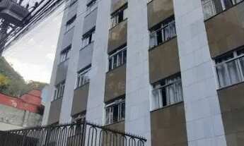 Imagem: Centro apartamento 1 quarto a 500 metros