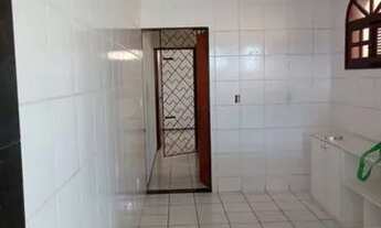 Imagem 2: Imóvel à venda no CENTRO 3/4 1 suíte 2 banheiros garagem área serviço/ lazer