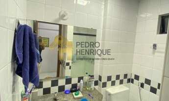 Imagem 6: Apartamento para Venda em Salvador, Pituba, 1 dormitório, 1 banheiro, 1 vaga