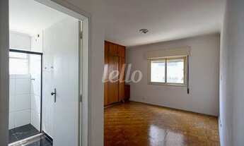 Imagem 5: São Paulo - Apartamento Padrão - Mooca