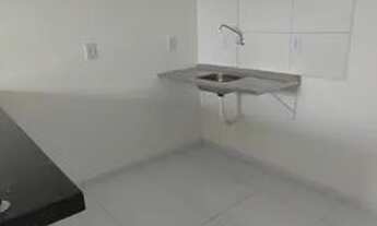 Imagem 3: Alugo apartamento a 200 metros da Avenida Fraga Maia