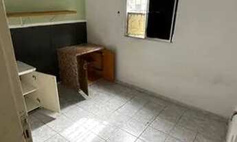 Imagem 5: Apartamento 2 quartos Ipsep