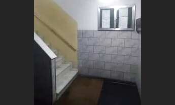 Imagem 5: Apartamento centro de Bangu