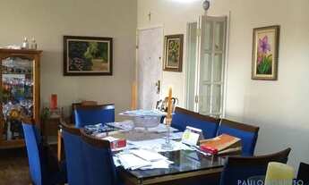 Imagem 3: APARTAMENTO - INDIANÓPOLIS - SP