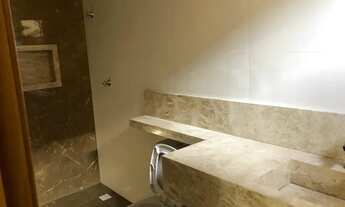 Imagem 7: Casa a venda Casa com 3 dormitórios