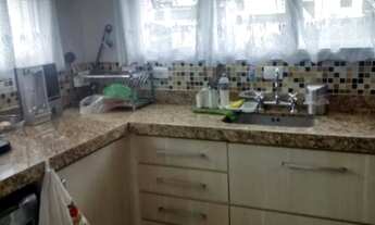 Imagem 2: Apartamento residencial para venda e locação, Chácara Klabin, São Paulo