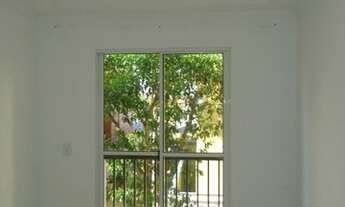 Imagem 2: APARTAMENTO RESIDENCIAL em INDAIATUBA - SP, JARDIM ALICE