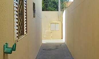 Imagem 5: Casa Padrão Casa com 4 dormitórios