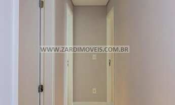 Imagem 6: Apartamento para Venda em São Paulo, Jardim Brasil (Zona Sul), 2 dormitórios, 1 suíte, 2 b