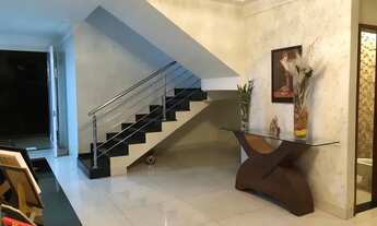 Imagem 5: Excelente Sobrado para Locação no Condomínio Granville