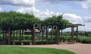 Imagem 7: Terreno à venda no Condomínio Tamboré Jaguariúna - Jaguariúna/SP