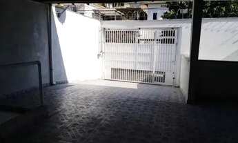 Imagem 2: Locação de ¨CASA TÉRREA¨ na VL. Ipojuca 65m² com 1 quarto e 3 vagas