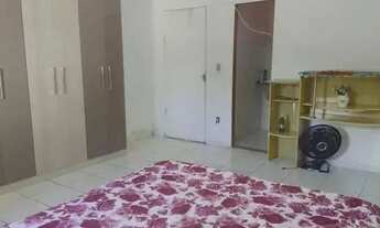 Imagem 2: Casa para venda em Cremação