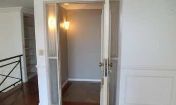 Imagem 3: Apartamento - 253 m² - 4 Suites - Aclimação - São Paulo - SP