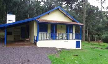 Imagem 1: Casa no bairro Caracol em Canela!