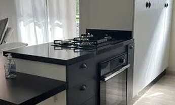 Imagem 3: Apartamento para aluguel com 76 m² com 3 dorm suíte no Vila Parque