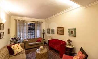 Imagem 3: Três dormitórios com suíte, reformado - Campo Belo