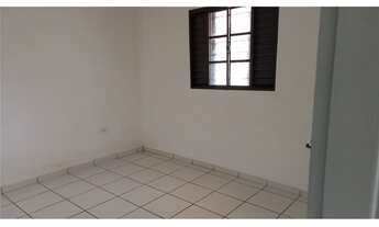 Imagem 6: Casa Residencial / Centro