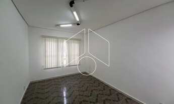 Imagem 4: Residencial Casa em Marília