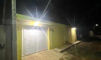 Imagem 6: Vende-se Casa c/ Piscina povoado Cabreiras II Marechal Deodoro Al