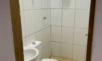 Imagem 5: Alugo Apt 2 quartos - Santa Maria/DF