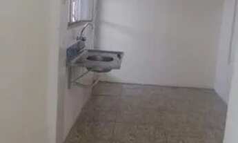 Imagem 3: Casa em Bangu - Conjunto da Marinha