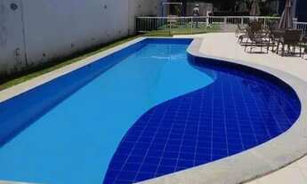 Imagem 2: APARTAMENTO EM PITANGUEIRAS