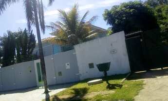 Imagem 4: Oportunidade Casa com 3 dormitórios