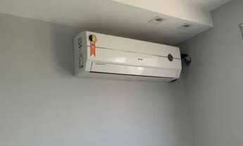 Imagem 4: Aluguel APTO 2/4 COND SUN PALACE