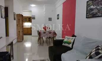 Imagem 2: FLORIANóPOLIS - Apartamento Padrão - Ingleses Do Rio Vermelho