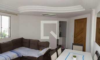 Imagem 4: Apartamento para Aluguel - Centro, 3 Quartos, 65 m2