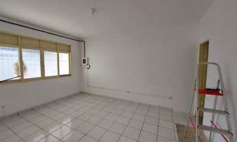 Imagem 4: ESPAÇO IDEAL P CLÍNICA ESCRITÓRIO NO CENTRO DE VV