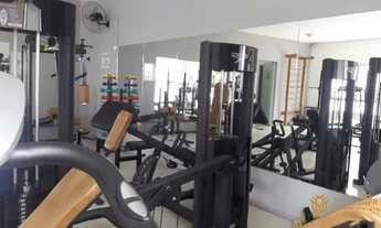 Imagem 2: SãO PAULO - Apartamento Padrão - Imirim