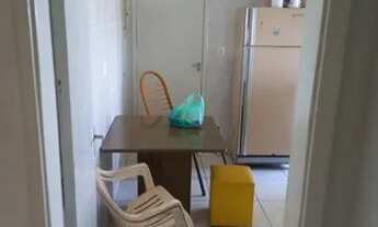 Imagem 4: Apartamento - Venda - Campos Elíseos - Cod. 1233
