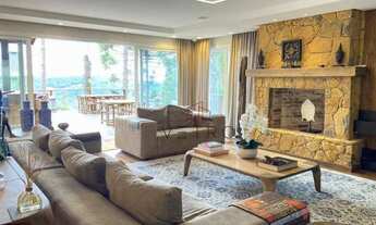 Imagem 7: Casa no Condomínio Aspen Mountain em Gramado!