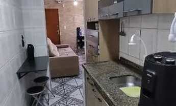 Imagem 3: Apartamento 2 quartos OPORTUNIDADE
