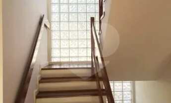 Imagem 7: São Paulo - Casa de Condomínio - BROOKLIN