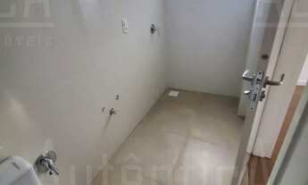 Imagem 7: Caxias Do Sul - Apartamento Padrão - Universitário