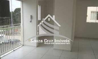 Imagem 5: Ótima Localização - Divisa com Santa Cândida!