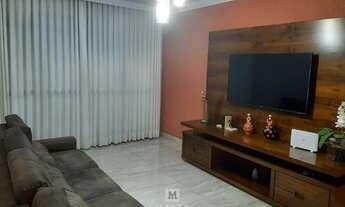 Imagem 2: Casa á venda no Milionários 03 quartos e 04 vagas