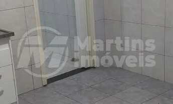 Imagem: Casa para aluguel possui 36 metros quadrados