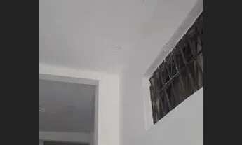 Imagem 5: Casa para venda em Itaquari - Cariacica - ES