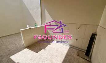 Imagem 4: Aluga-se: Casa no Jardim Iporã (Cod. L108FG